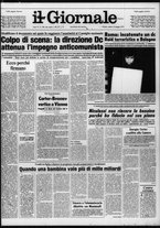 giornale/CFI0438327/1979/n. 106 del 12 maggio